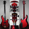 1982 Ibanez MC824.jpg